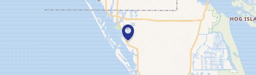 3285 Placida Rd Ste D