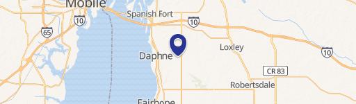 9549 Milton Jones Rd