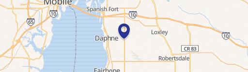 9910 Milton Jones Rd