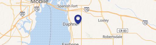 9101 Milton Jones Rd