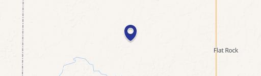 Land for Hunting in Oblong