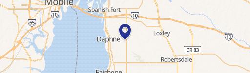 9727 Milton Jones Rd, Unit 2