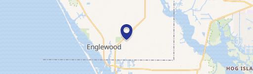 530 Rusty Marshall Dr