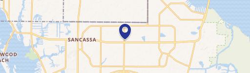 6440 Sunnybrook Blvd