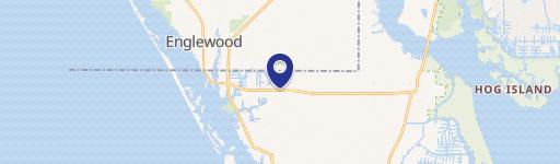 6511 Winchester Blvd