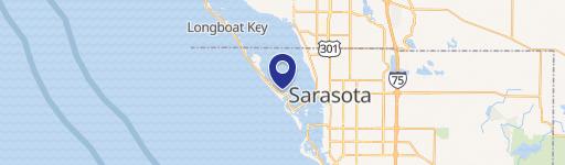 410 Gulf Of Mexico Dr, Unit C-4