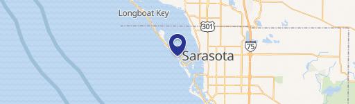 240 Sands Pt Rd, Unit 4407