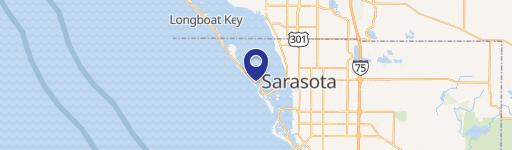 225 Sands Pt Rd, Unit 6202