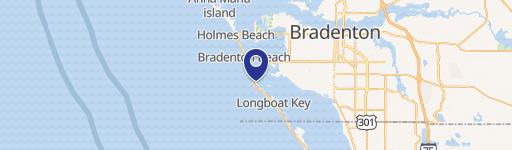 6812 Gulf Of Mexico Dr