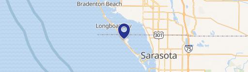 3160 Gulf Of Mexico Dr