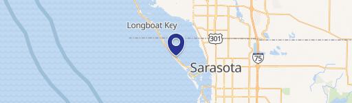 1621 Gulf Of Mexico Dr