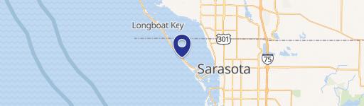 1621 Gulf Of Mexico Dr