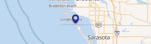 4030 Gulf Of Mexico Dr