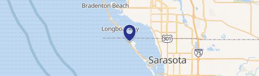 3465 Gulf Of Mexico Dr, Unit 104