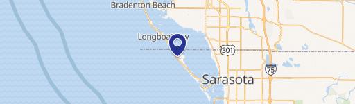 3155 Gulf Of Mexico Dr, Unit 233