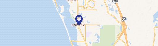 3983 Destination Dr, Unit A215