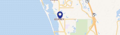 3976 Destination Dr, Unit A421