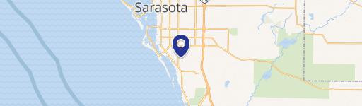 3600 Torrey Pnes Blvd