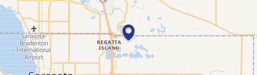 7300 Professional Pkwy1a