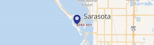 18 Blvd Of The Presidents