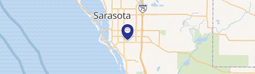 5602 Marquesas Cir13-l