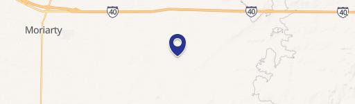 Land, Moriarty, NM
