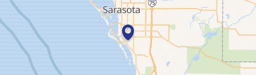 2211 Bispham Rd, Unit A