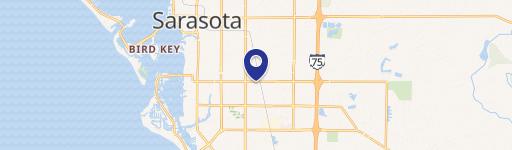 4054 Sawyer Rd, Unit C