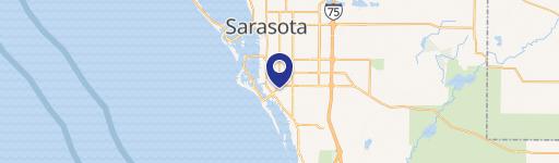 6525 Superior Ave, Unit C