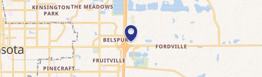 3090 Fruitville Cmns Blvd