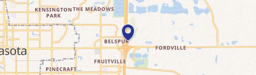 3025 Fruitville Cmns Blvd