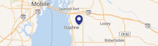 8909 Rand Ave, Unit 3