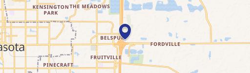 3060 Fruitville Cmns Blvd