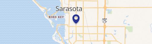 3590 Tuttle Ave, Unit BLGD-A