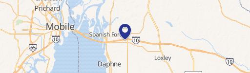 29685 Renaissance Blvd