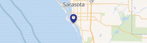 6645 Midnight Pass Rd, Unit A1