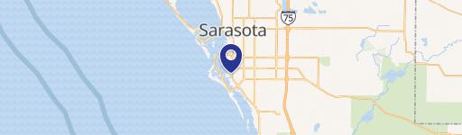 1780 Phillippi Shrs Dr