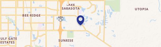 7280 Great Egret Blvd