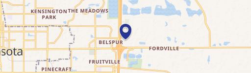 3074 Fruitville Cmns Blvd