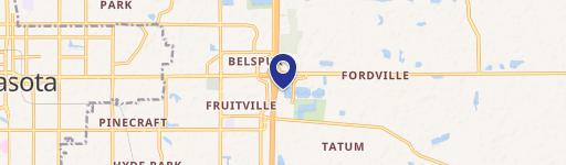 451 Interstate Ct451-443