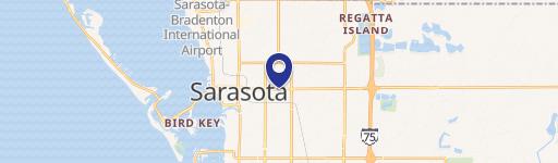 100 Blackjack Oak Way