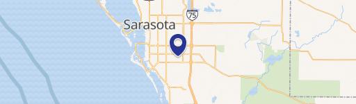 4724 Ashton Rd, Unit A