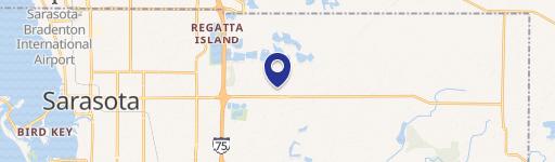 7867 Fruitville Rd, Unit A