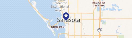 505 Orange Ave, Unit C1