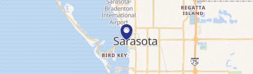 1350 Main St, Unit CU001