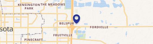 6405 Initiative Blvd