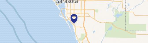 8195 Tamiami Trl, Unit 1