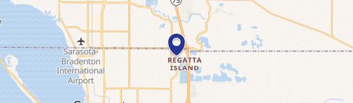 309 Cattlemen Rd, Unit 1