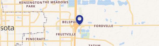 2860 Height St, Unit 100