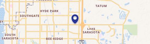 5664 Bee Rdg Rd Ste, Unit 100